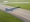 McDonnell Douglas MD-82 (DC-9-82)